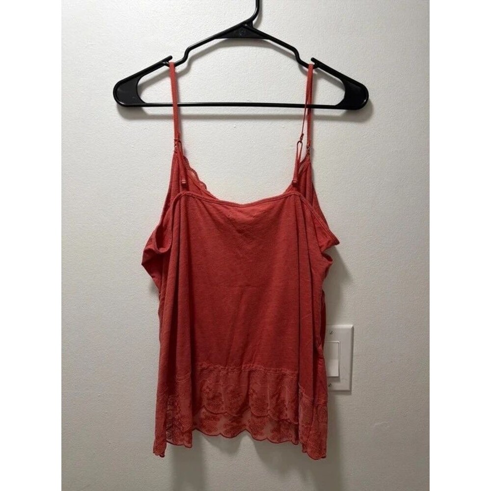 American Eagle Y2K Cami - Picture 4 of 7